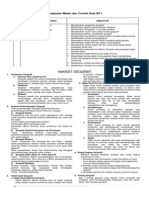 Download Ringkasan Materi Geografi Dan Contoh Soal SKL I by Haitamy Muhammad Hasan SN210970655 doc pdf