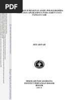 Download 2011 Sai by Nur Farida SN210973258 doc pdf