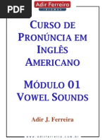 Download Pronuncia Ingles by Fernando Muniz SN210973268 doc pdf