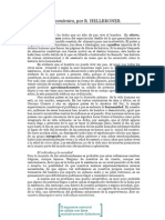 El_problema_economico_por_R._HELLBRONER.pdf