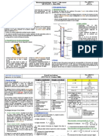 Hydrog_C3_A9ologie_20du_2023_12_10