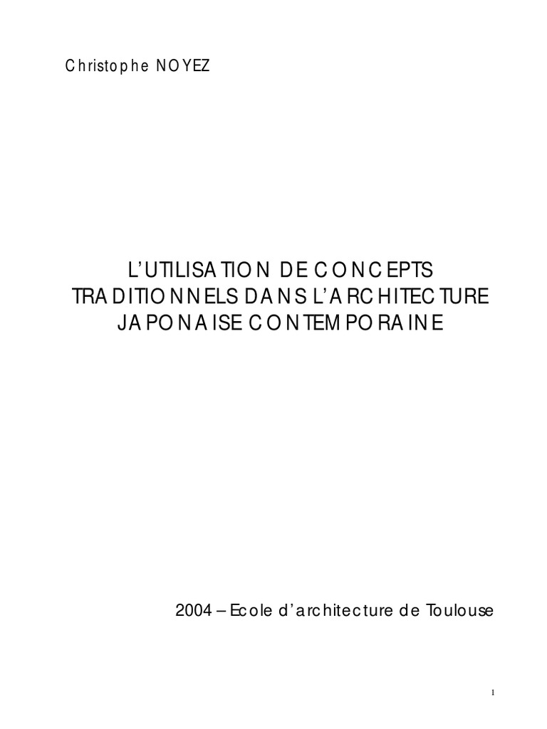 architecture-japonaise-contemporaine-et-tradition-pdf-japon-temps