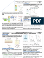 Tassement_20oedom_C3_A9trique_20du_2023_12_10