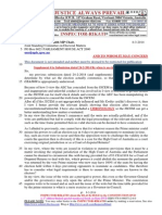 20140308-G. H .Schorel-Hlavka O.W.B. To JSCEM-Supplement4 - When Is An Election Commencing Validly