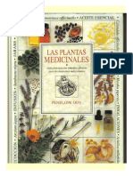 P.ody PlantasMedicinales