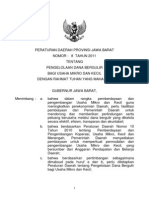 ProvinsiJawaBarat 2011 8 PDF