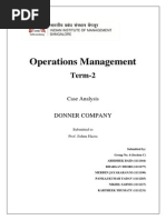 Download Donner Company by mathilde_144 SN210982944 doc pdf