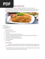 Download Contoh Eksposisi by Reynaldo Sihite SN210983582 doc pdf