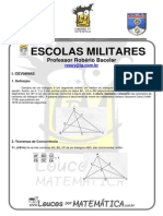 Aula de Geometria Plana_ (Prof_roberio_bacelar)