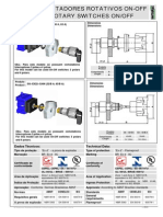 Conmutadores rotativos CA-32-40-63A ON-OFF.pdf