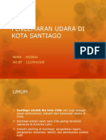 Adinda-Pencemaran Udara Di Kota Santiago