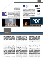 Jornadas Icomos Revista Habitat (1).pdf