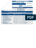 BOLETÍN 16 DA. 2013-14.pdf