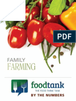 Food Tank S 2014 2015 Annual Report Urban Agriculture Agriculture