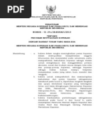 Download permen_2013_01_01_pedoman_revitalisasi_koperasipdf by Harun Surya SN210991897 doc pdf