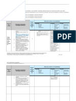 6 mapa curricular