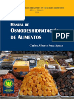 Manual de Osmodeshidratacion 2011