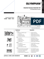 G150LG_12-9L__LEHF0203-01.pdf