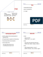 Cplus Plus Tutorial