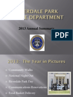 2013 Annual Summary v2