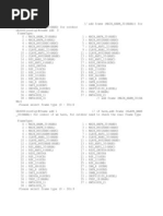 1544731287?v=1