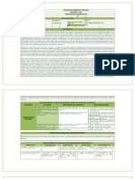 Facultad: Programa: Unidad de Estudio: Anfitriona: SI NO Datos Generales