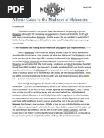 Download AGuidetotheMadnessofMekanismbysaints55vaSN211001117 doc pdf