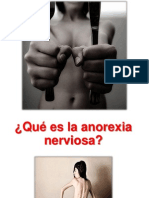 Información Sobre La Anorexia - Anorexia Fotos, Concepto De Anorexia