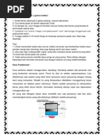 Download Cara Memasak Nasi by Yamini Ambriel SN211004696 doc pdf