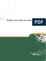 Gestioncouts PDF