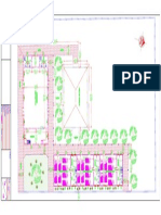 Plan Hope III-layout2