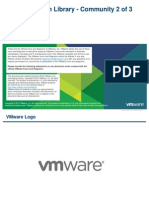 VMW PPT Library Icons-Diagrams 2q12 2 of 3