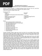 Download The Merah Bunga Rosella by irwan SN21101376 doc pdf