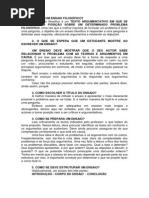 10 Dicas Para Ler Filosofia