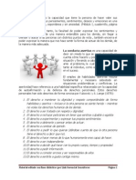 asertividad y conducta asertiva.pdf