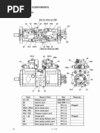 Kobelco Sk210 Wiring kobelco sk 160 wiring diagram 