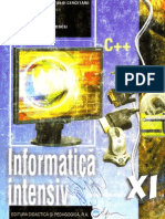 Infointensiv