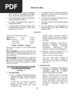 The C Answer Book Solutions To The Exercises In The C Programming Language Second Edition Prentice Hall 19 Pdf