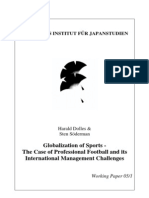 Copy of GlobalizationOfSportsProfessionalFootball