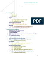 Manual completo de materiales de construcción [Ing. María González]