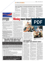 Thesun 2009-10-09 Page04 Winning More Important Najib