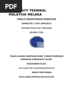 Download Kejadian Bintang Dan Teori Big Bang Dalam Hukum Al-quran Dan Kebuktian Sains by kakakcun SN21102788 doc pdf