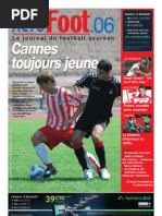 Download Actufoot06 n256 by actufoot SN2110281 doc pdf