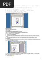 Download Cara Cetak Gambar Autocad by MarceloAbi SN211030635 doc pdf