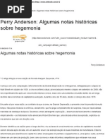 ANDERSON Perry-ArtWebMargemEsq- Algumas Notas Historicas Sobre Hegemonia