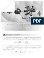 89339277 Reaction Mechanism