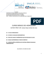 Carlos_César_Uchôa_-_Curso_Básico_de_Hidrologia