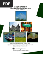 Download Buku Ibu Aulia 2 Reprint by rochmat SN211035602 doc pdf