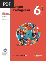 128651596 Fichas Portugues