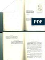 n23 Enero 1970 Pp.75-105 Historia Papelera de Las Provincias